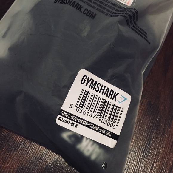 SOLD - Picture 4 of 8